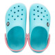 Crocs Kids' Crocband™ Clog Crocs Kids' Crocband™ Clog